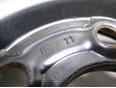 Диск колесный железо Honda 42700-SNK-P01