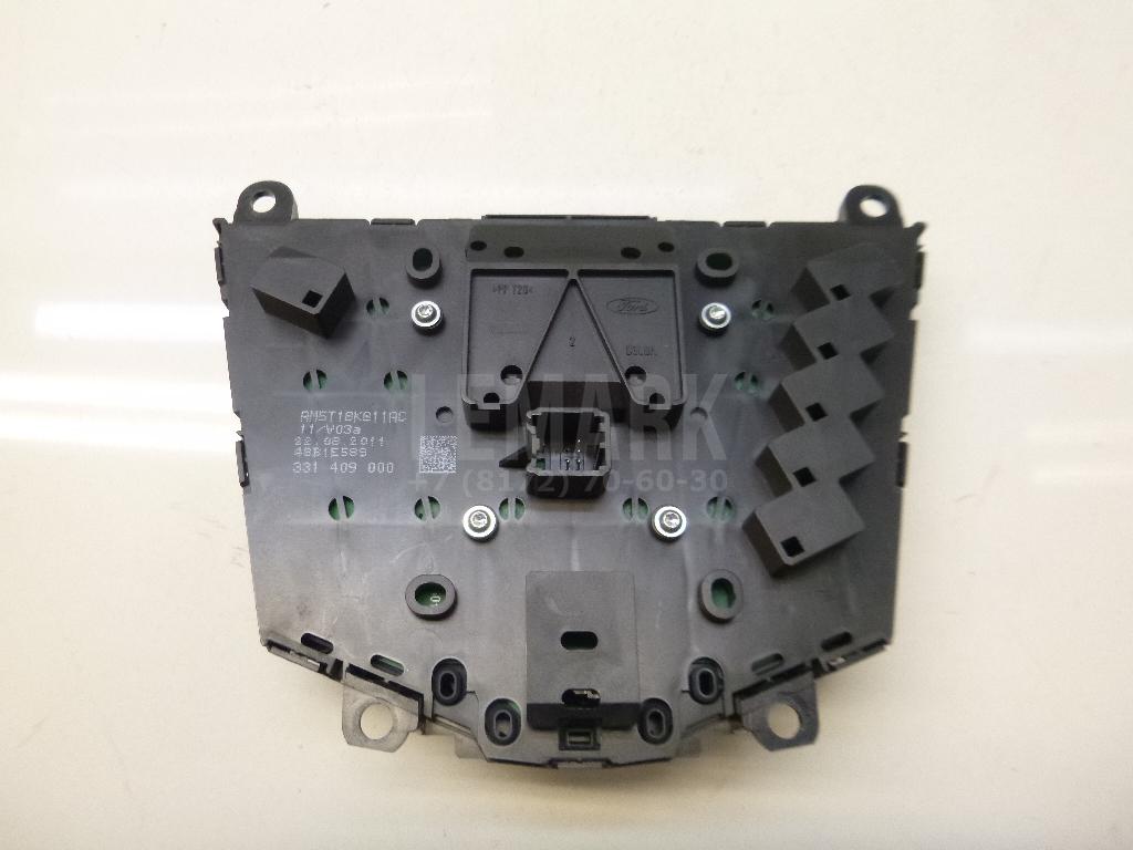 Блок кнопок для  Fiat Albea 2002-2012