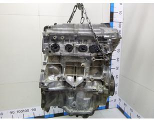 Двигатель (ДВС) для Nissan Qashqai (J10) 2006-2014 контрактный товар состояние отличное