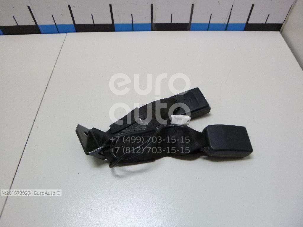 Ремень кашкай j10. 79965jd10a. 79965jd10a держатель полки багажника (Nissan). Детали ремня безопасности Ниссан Кашкай j10. 79965jd00a.