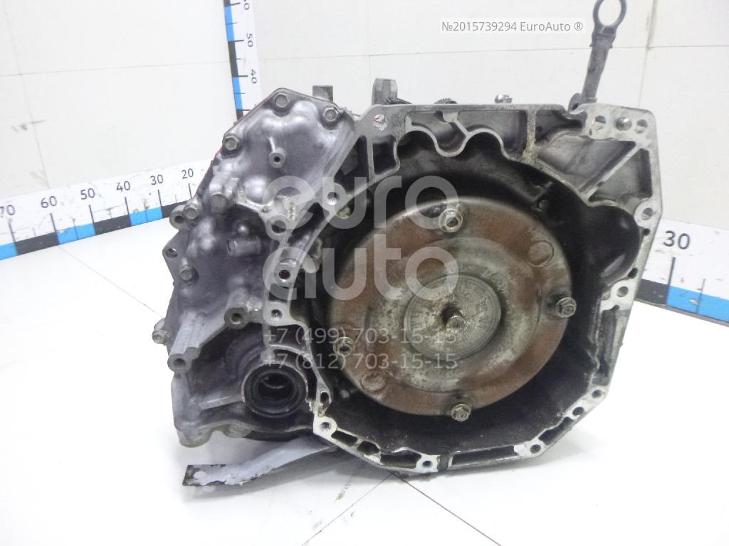 Акпп рено дастер. F4r акпп. Акпп aisin 55-50 saab. F4r акпп. F4a-el сломало корпус.