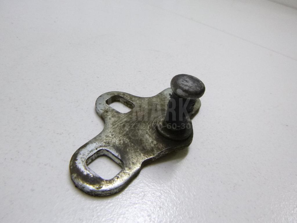 Ответная часть замка багажника для  Ford Fiesta 2001-2008