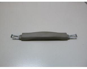Ручка внутренняя потолочная для Kia Sportage 2004-2010 БУ состояние хорошее