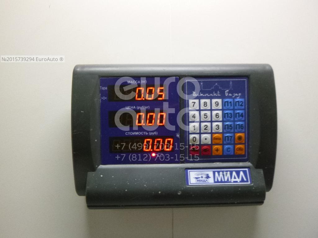 1h0959625 для чего нужен