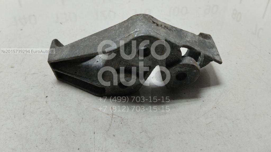 Кронштейн крепления тросов кпп. Кронштейн крепления троса переключения передач d4db. Кронштейн троса акпп хендай туксон. Кронштейн троса кпп 21702. Скоба крепления тросов кпп toyota auris.