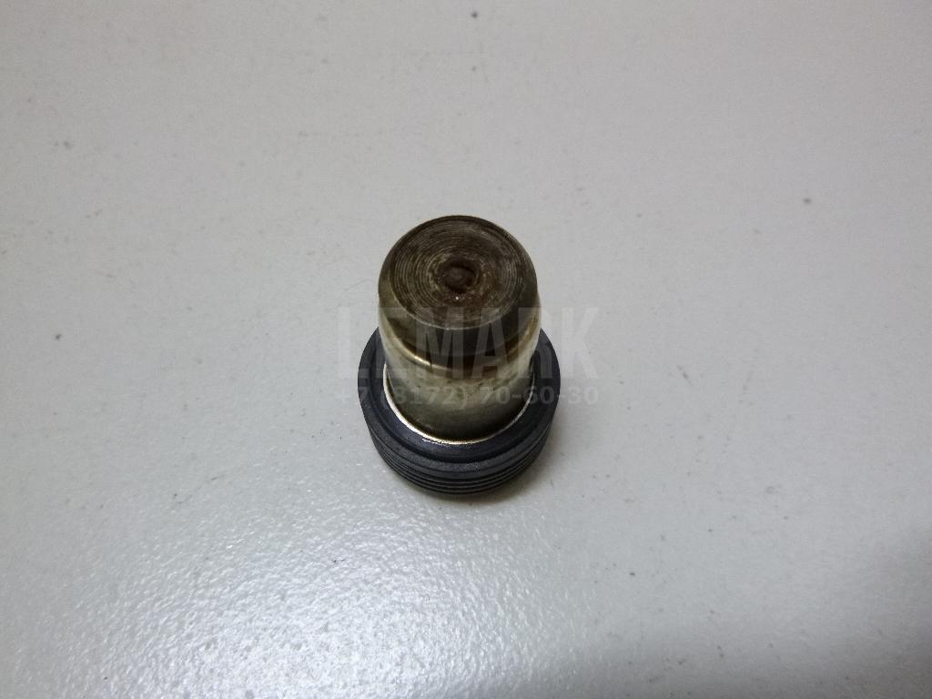 Прикуриватель