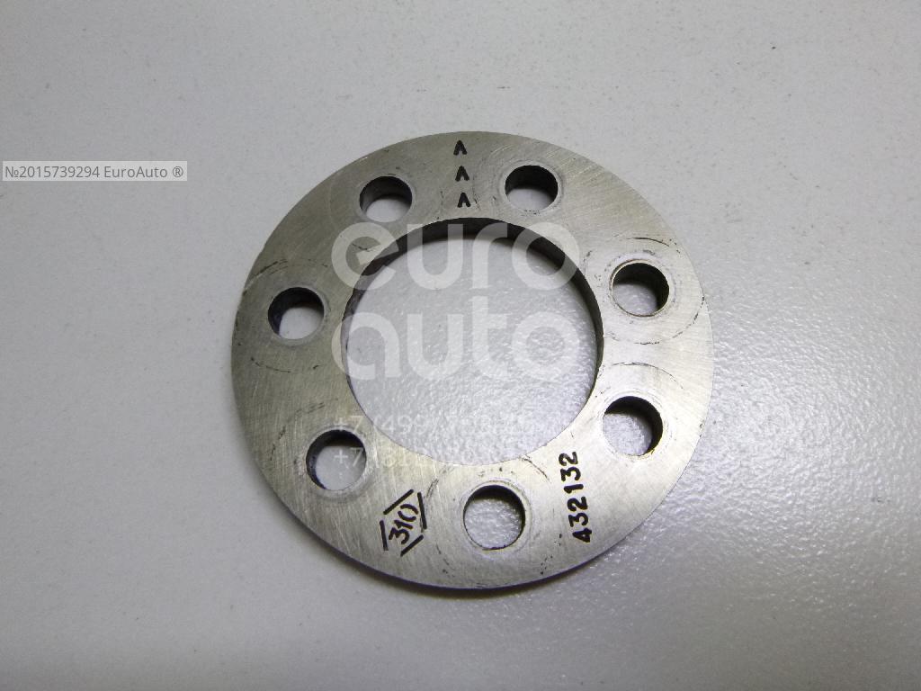 0 акпп. Пластина 200х200х10. 8200177160 фото. Пластина маховика рено дастер чертёж. Пластина маховика рено.