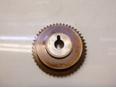 Шестерня (шкив) распредвала