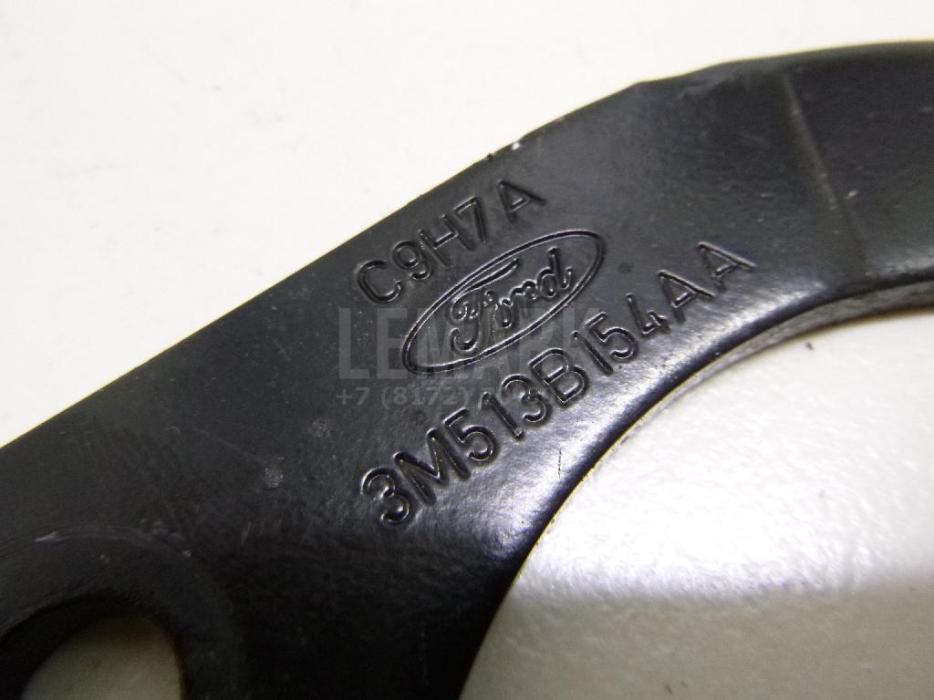 Проставка для  Avatr 12 2023