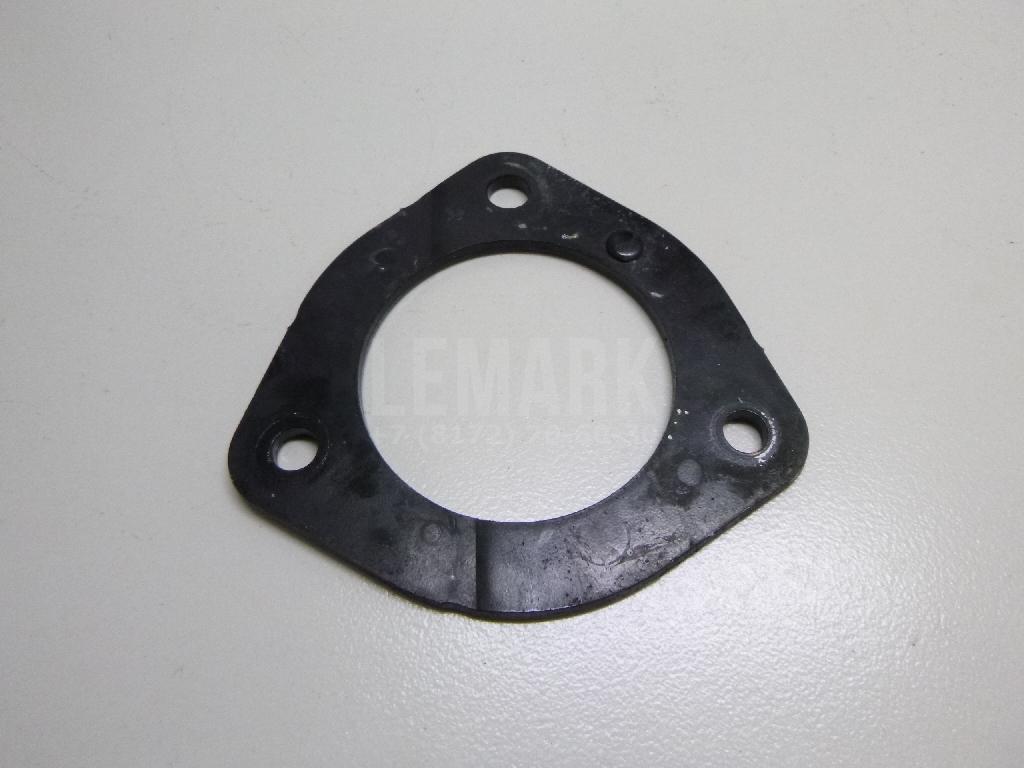 Проставка для  Avatr 12 2023