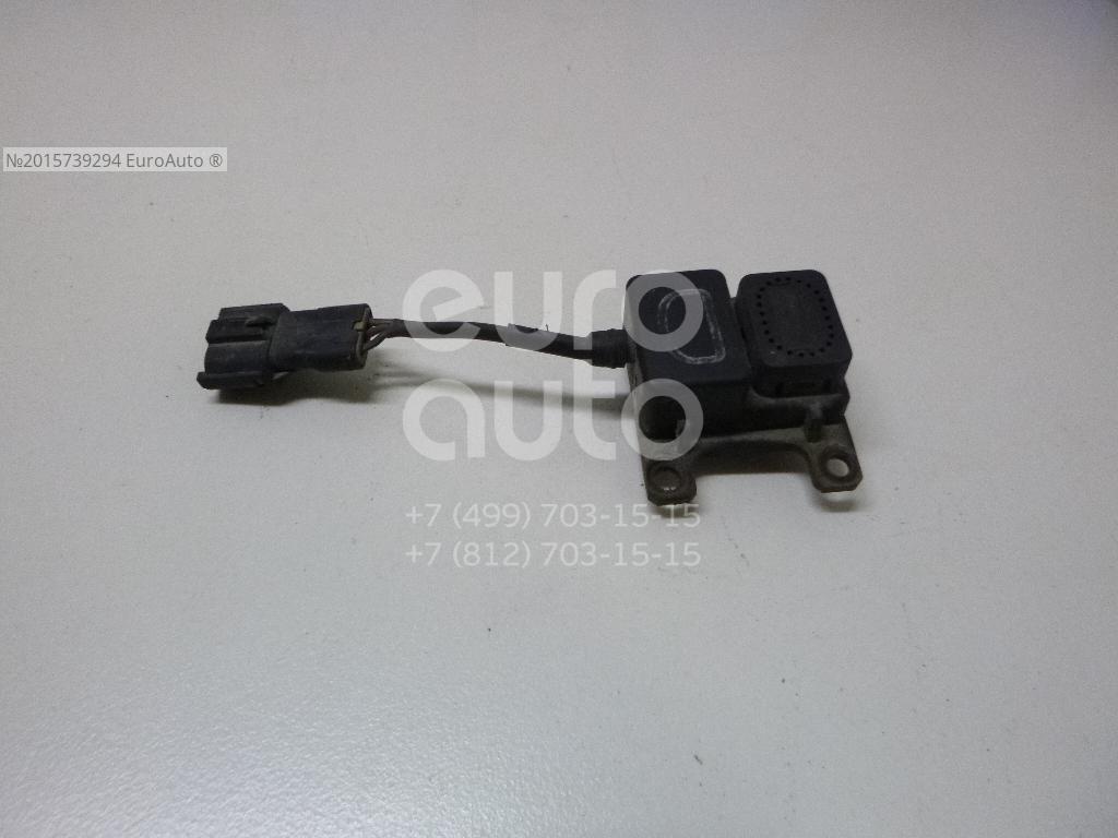 датчик температуры элантра 4. акцент 12 клапанный датчик температуры. 972802f100 датчик температуры воздуха. датчик температуры hyundai elantra. датчик включения вентилятора для hyundai elantra.