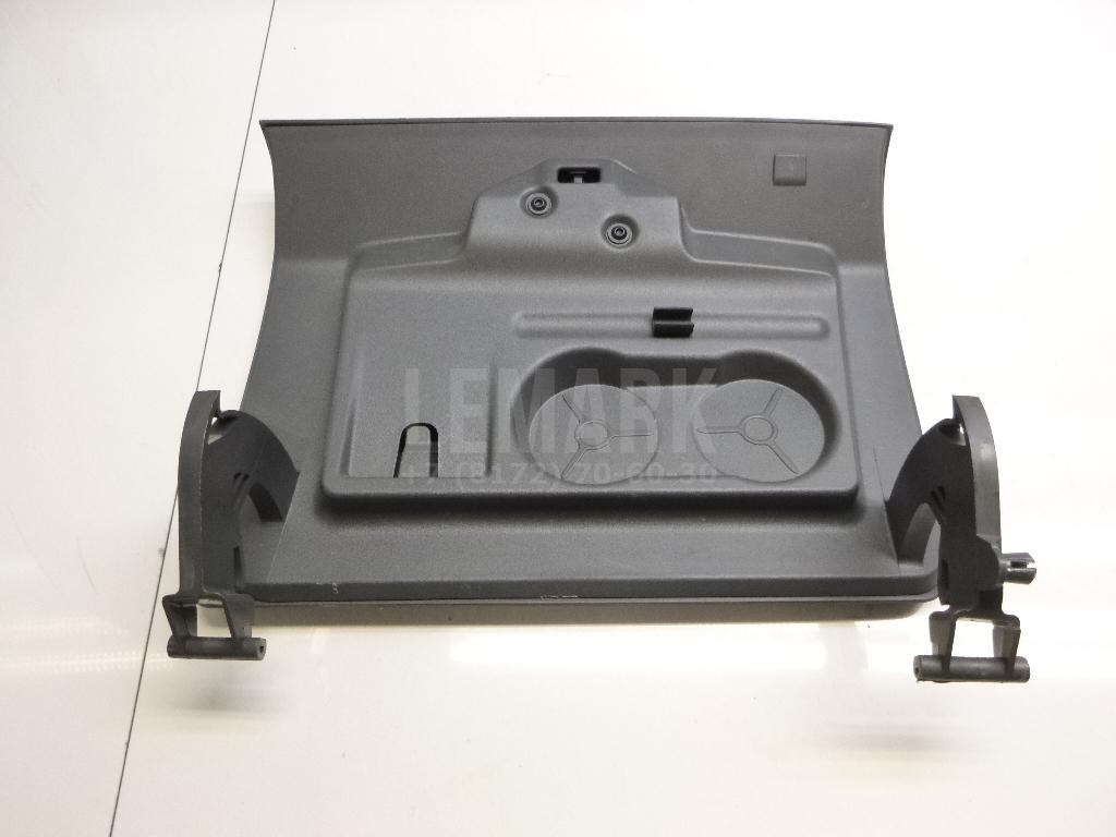 Крышка (дверца) бардачка для  Ford Fiesta 1995-2001