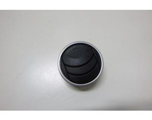 Дефлектор воздушный для Mazda Mazda 6 (GG) 2002-2007 с разбора состояние отличное