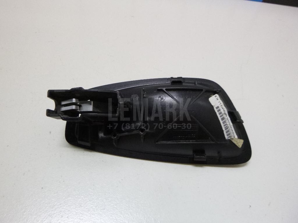Ручка двери внутренняя левая для  BMW 4-serie G22/G23 2020