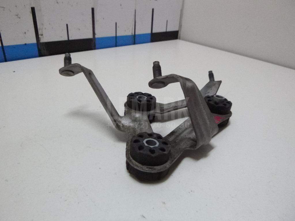 Кронштейн блока ABS (насос) для  Audi Allroad quattro 2000-2005