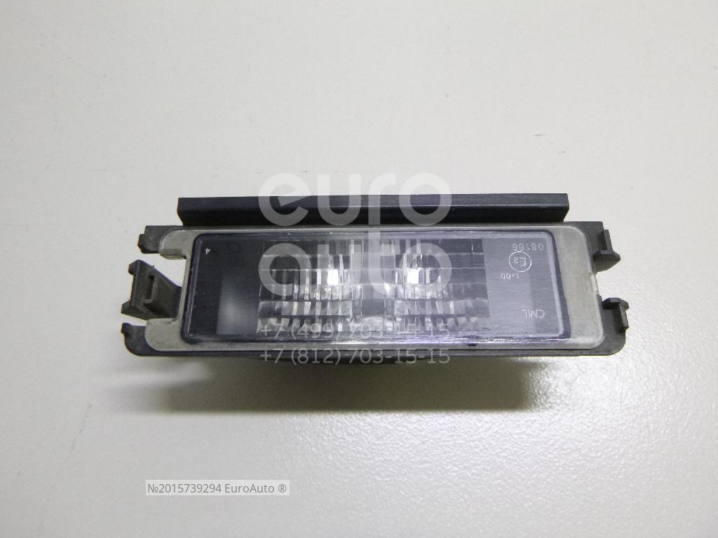 Лампа подсветки номера рено логан 2. Подсветка номерного знака рено логан 1. Фонарь подсветки номерного знака рено логан 1. Фонарь подсветки заднего номера на рено логан 2008г. Подсветка номерного знака рено логан 1.