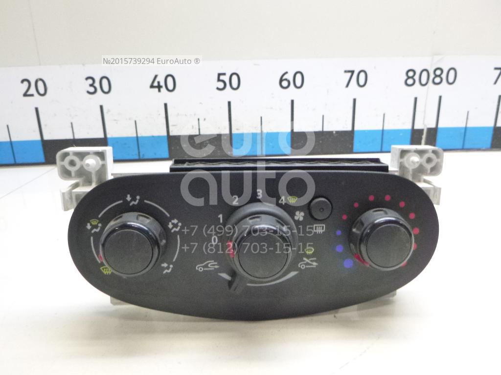 фиксаторы щитка панели блока управления печкой рено логан 1. блок управления отопителем logan ii. блок печки рено логан 2. блок печки рено логан 2. блок управления отопителем логан 1.