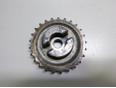 Шестерня (шкив) распредвала