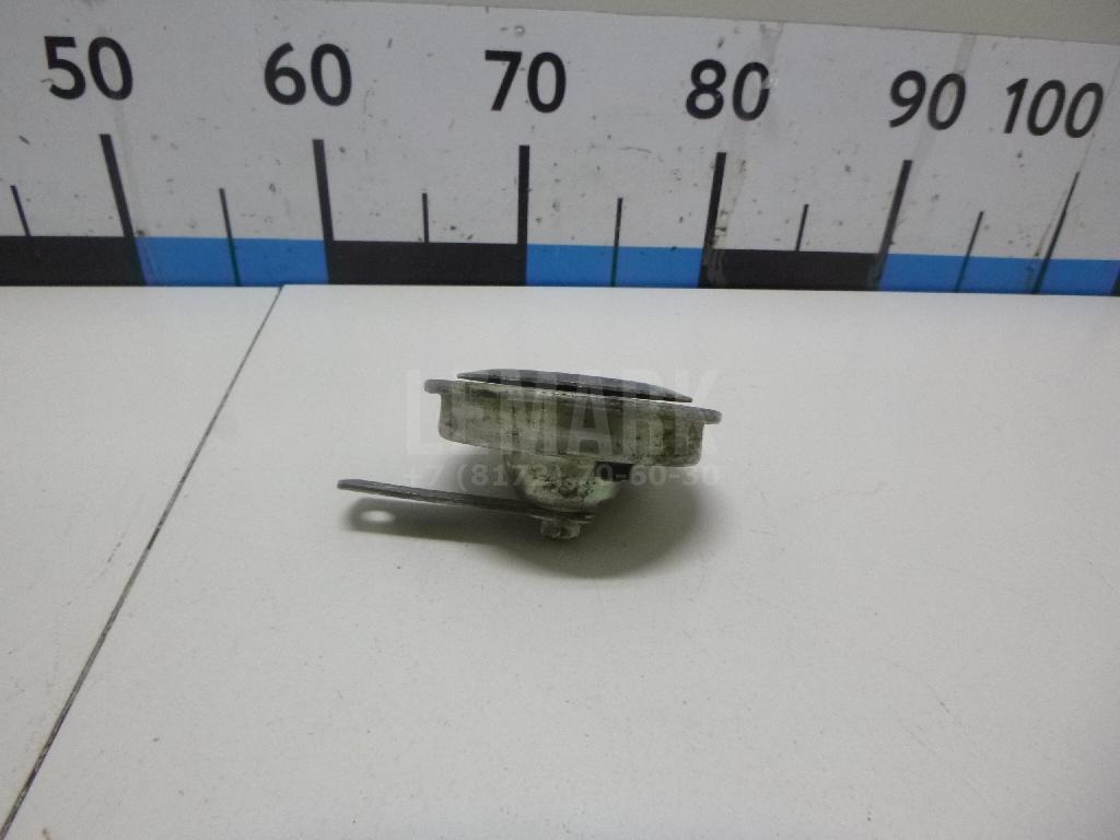 Сигнал звуковой для  Audi 100 [C4] 1991-1994
