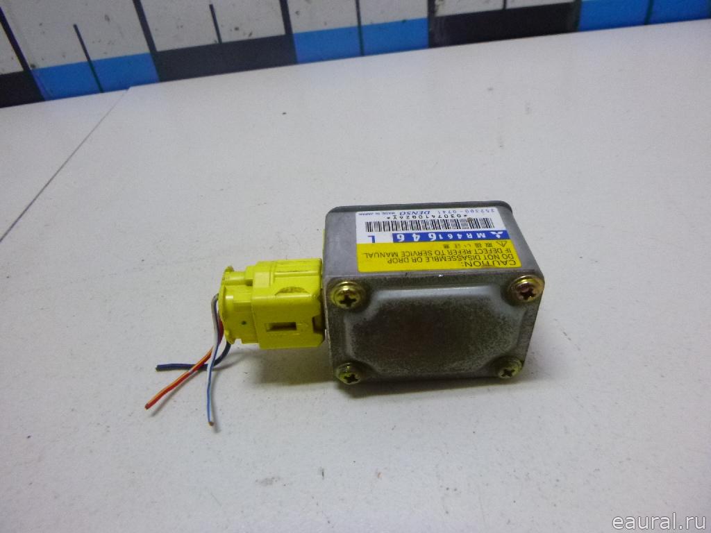 Датчик AIR BAG