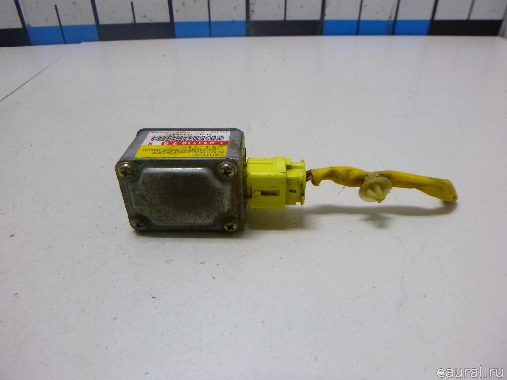 Датчик AIR BAG