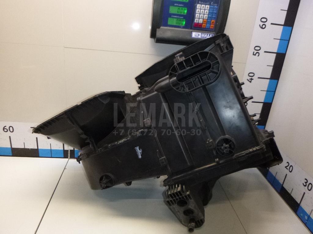 Корпус отопителя для  Ford Fiesta 2001-2008
