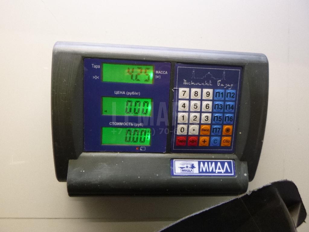 Корпус отопителя для  Ford Fiesta 2001-2008