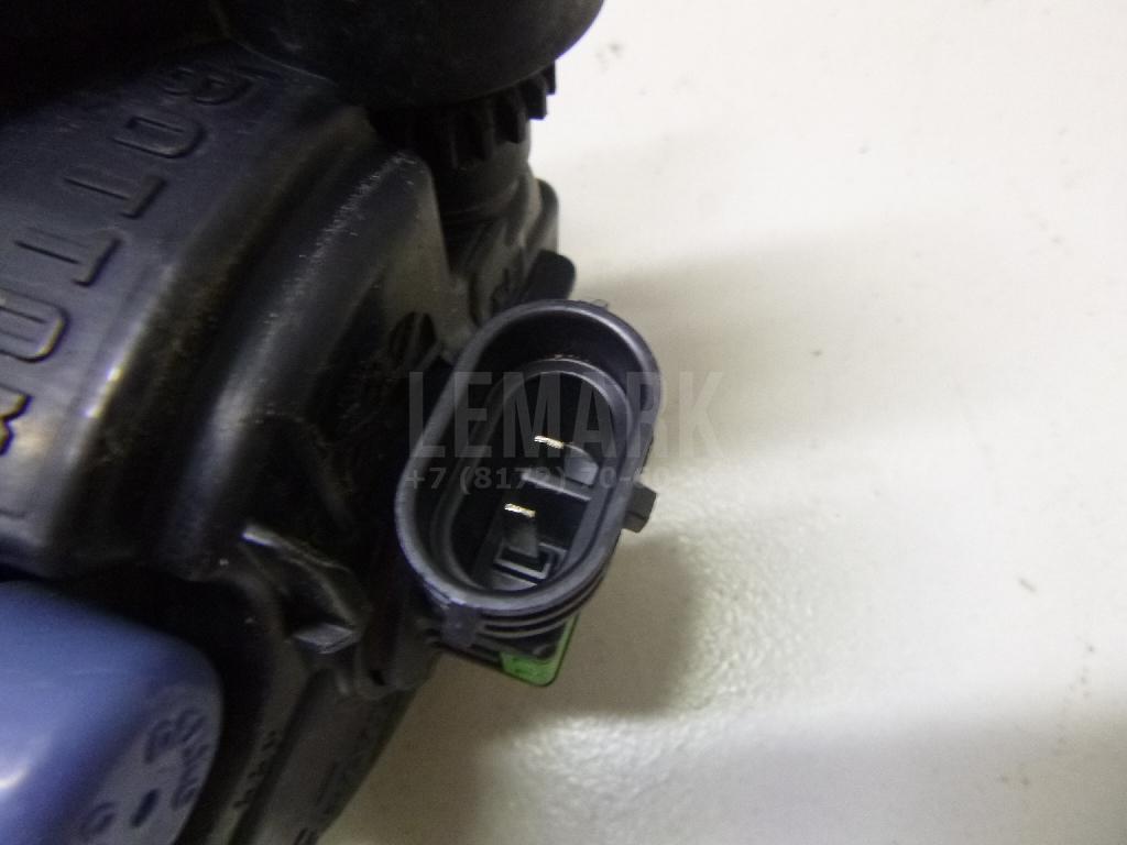 Фара противотуманная для  Fiat Ducato 244 (+Elabuga) 2002-2006