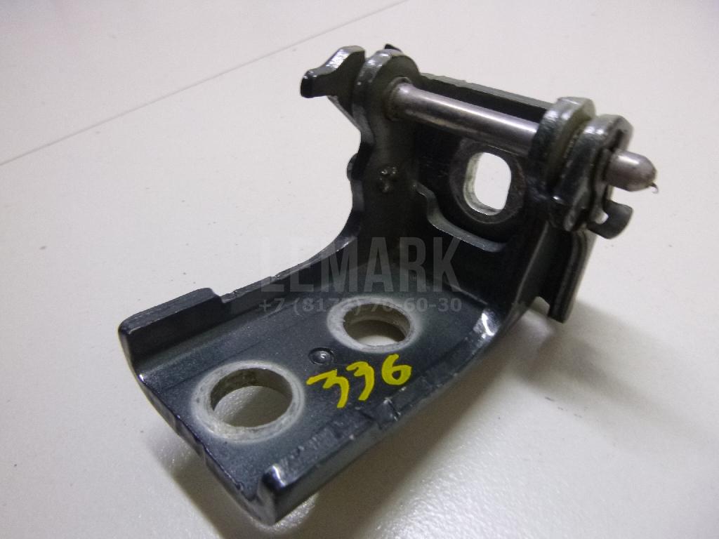 Петля двери задней левой нижняя для  Fiat Ducato 230 1994-2002