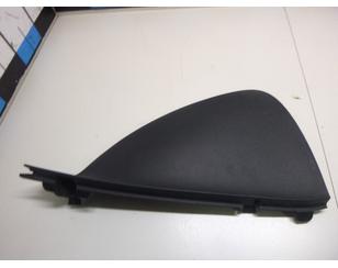 Накладка (кузов внутри) для Citroen DS4 2011-2015 б/у состояние отличное