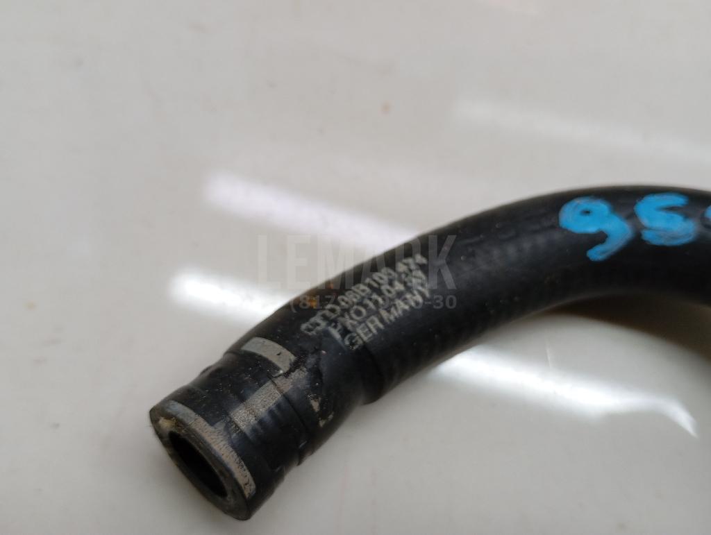 Шланг для  BMW X6 F16/F86 2014-2020