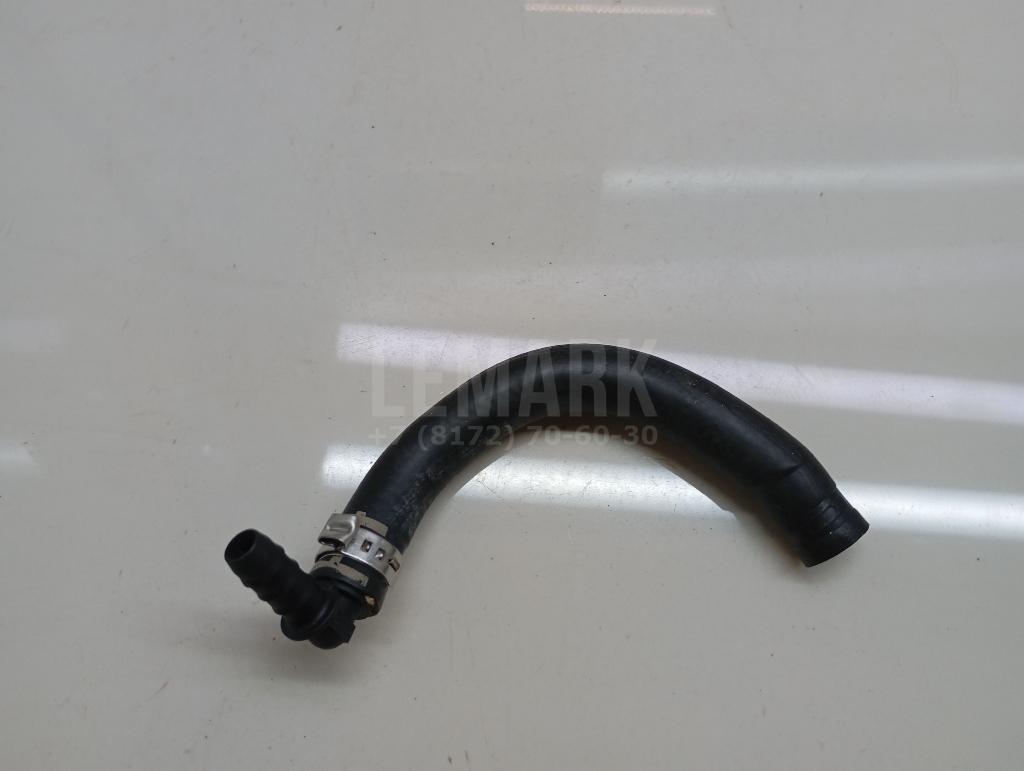 Шланг для  BMW X6 F16/F86 2014-2020