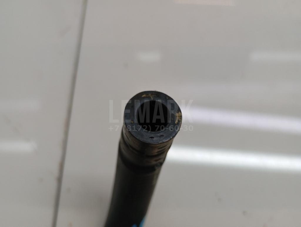 Шланг для  BMW X6 F16/F86 2014-2020