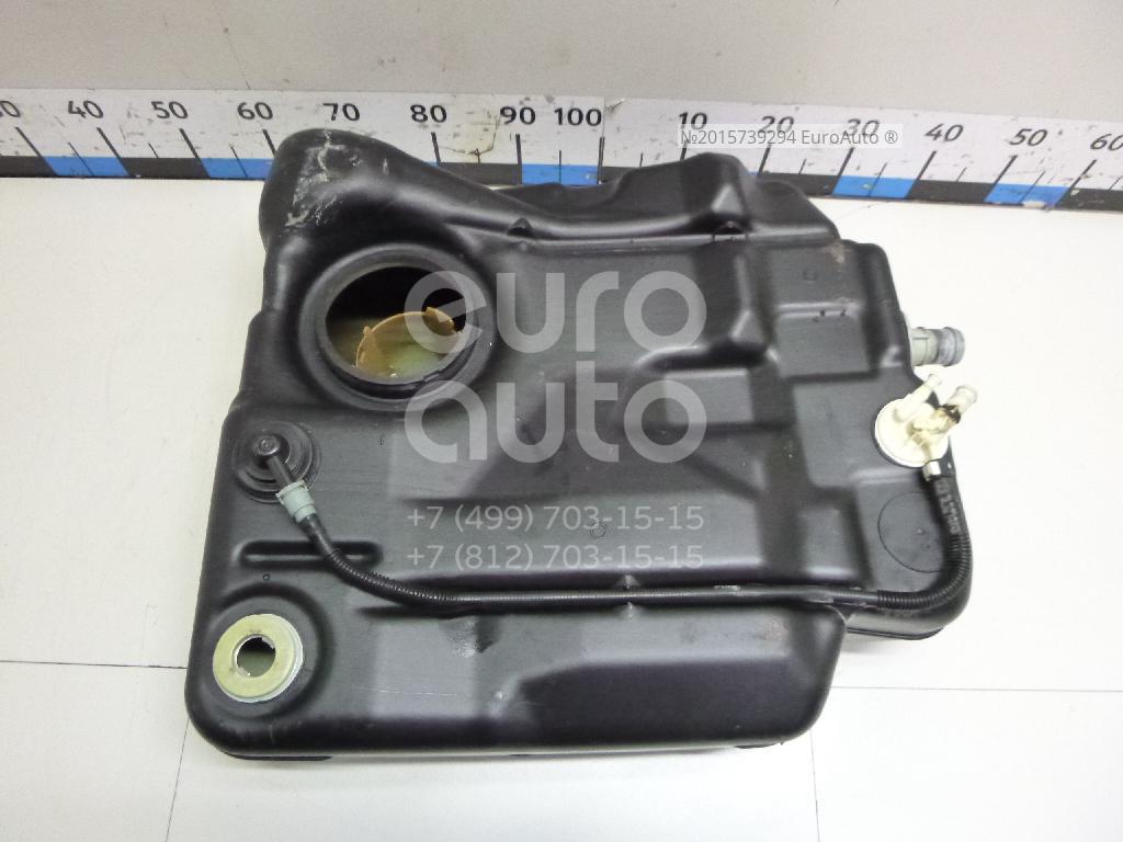 бак форд фокус 3 1. объем бака форд фокус 1. 8 дизель. бак форд фокус 2. топливный бак форд фокус 2 1.