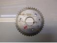 Шестерня цепи ГРМ
