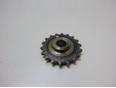 Шестерня балансирного вала