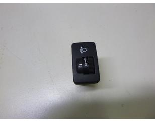 Кнопка корректора фар для Honda Civic 4D 2006-2012 с разбора состояние отличное