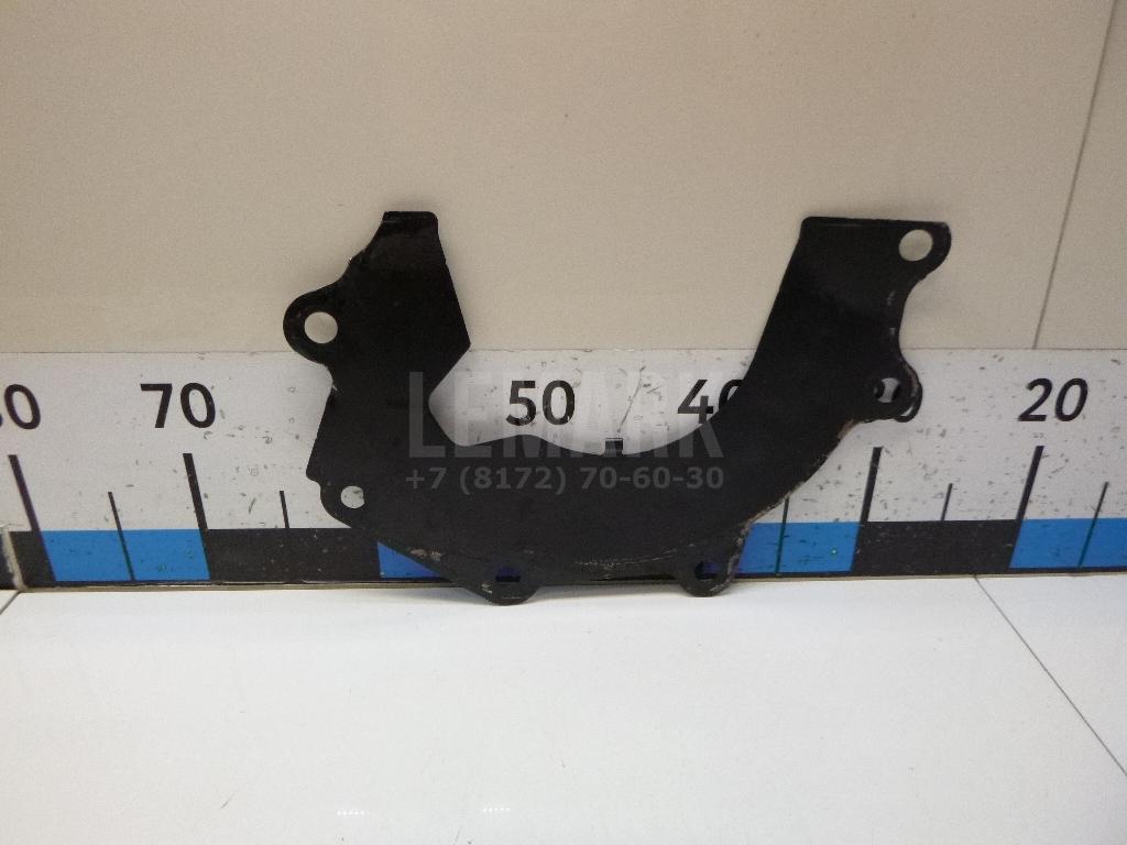 Пыльник маховика для  Ford Focus II 2005-2008