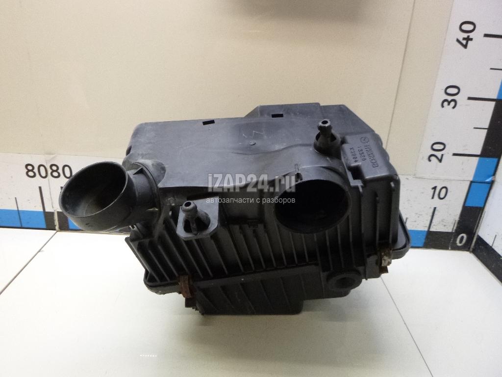 L33E13320A Корпус воздушного фильтра Mazda CX 7 (2007 - 2012)
