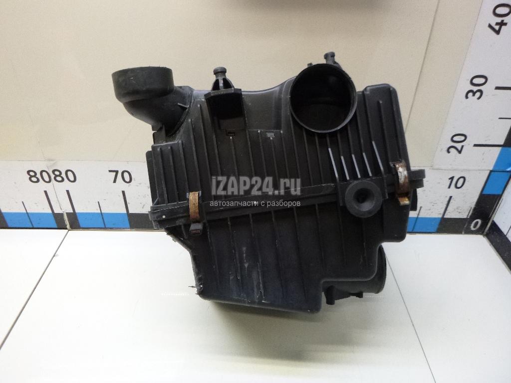 L33E13320A Корпус воздушного фильтра Mazda CX 7 (2007 - 2012)