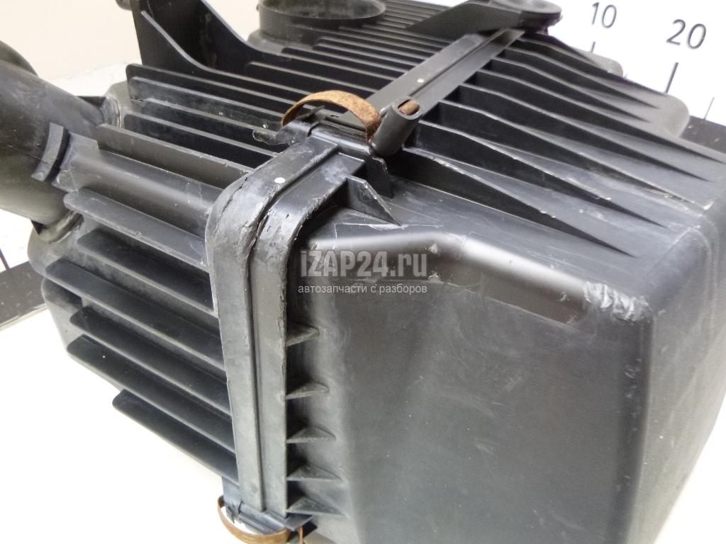 L33E13320A Корпус воздушного фильтра Mazda CX 7 (2007 - 2012)