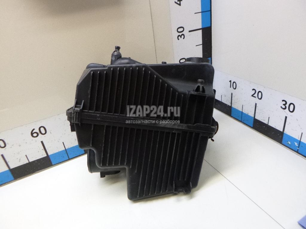 L33E13320A Корпус воздушного фильтра Mazda CX 7 (2007 - 2012)