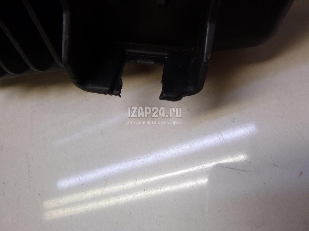L33E13320A Корпус воздушного фильтра Mazda CX 7 (2007 - 2012)