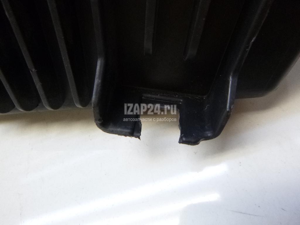L33E13320A Корпус воздушного фильтра Mazda CX 7 (2007 - 2012)