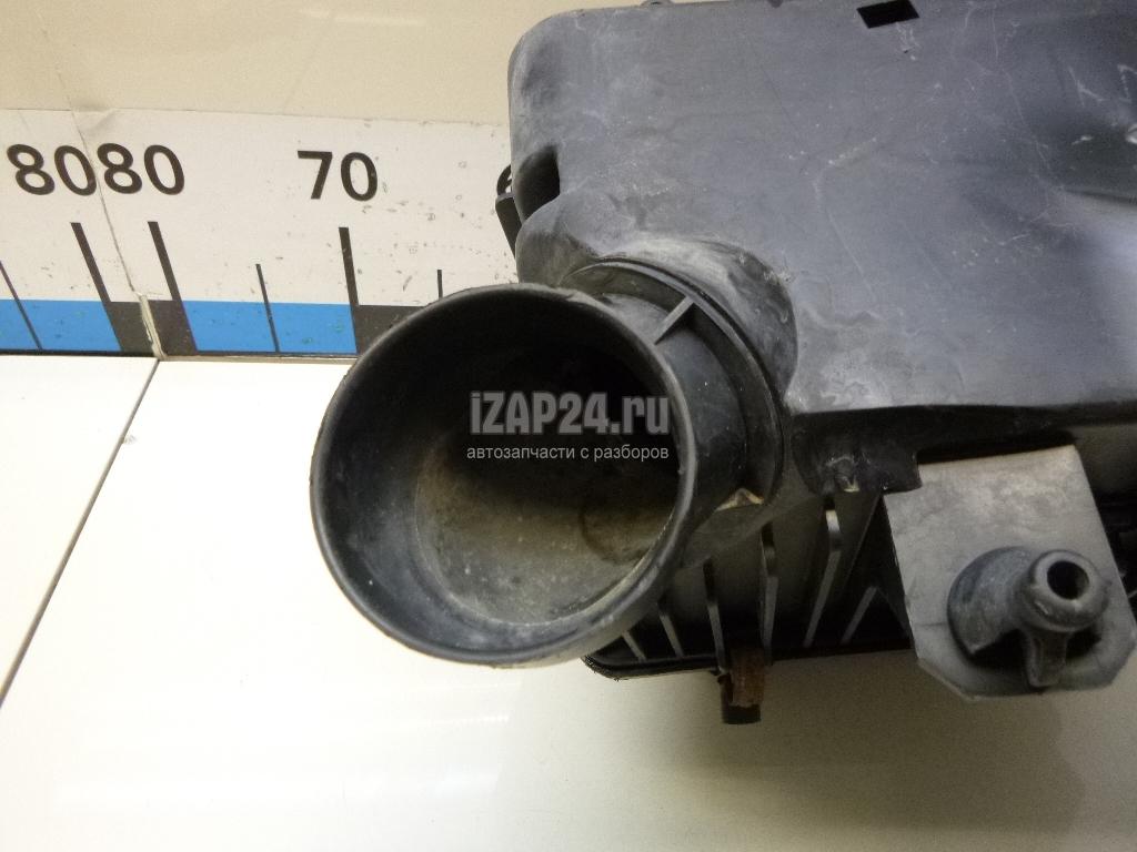 L33E13320A Корпус воздушного фильтра Mazda CX 7 (2007 - 2012)
