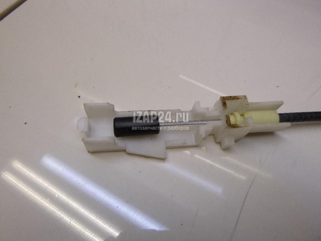 EG2146300C Трос КПП Mazda CX 7 (2007 - 2012)