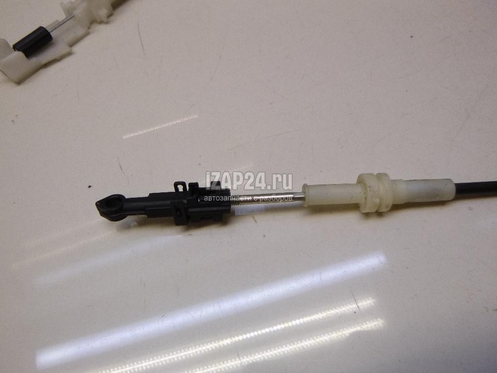 EG2146300C Трос КПП Mazda CX 7 (2007 - 2012)