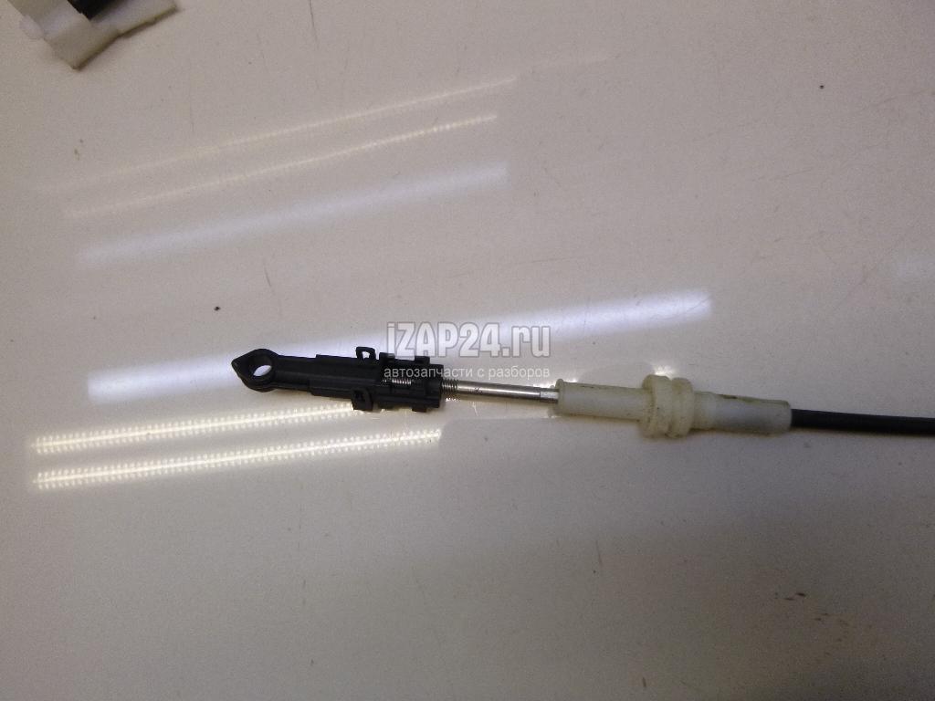EG2146300C Трос КПП Mazda CX 7 (2007 - 2012)