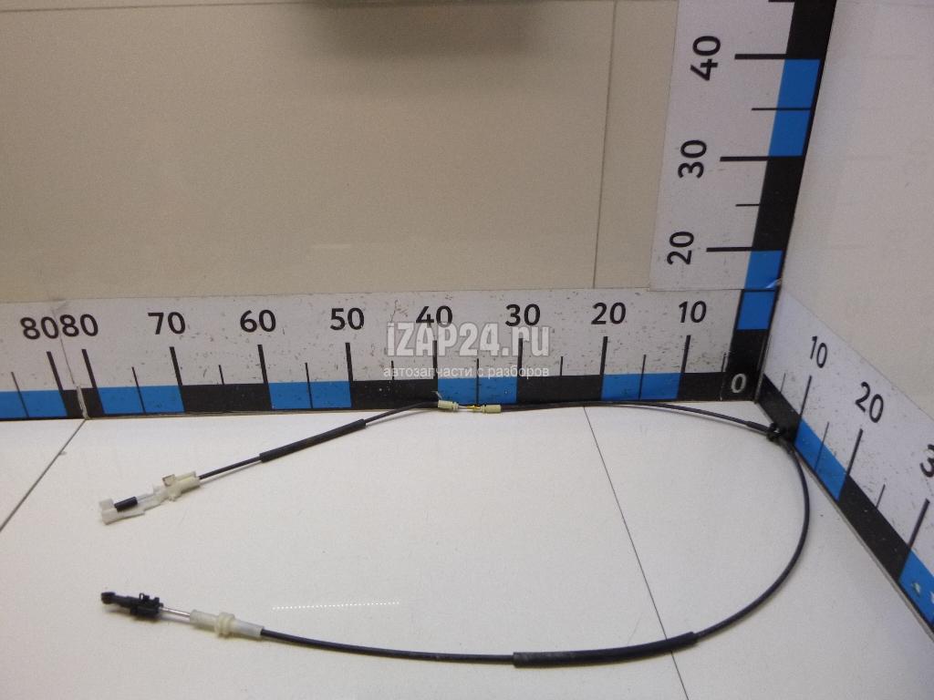 EG2146300C Трос КПП Mazda CX 7 (2007 - 2012)