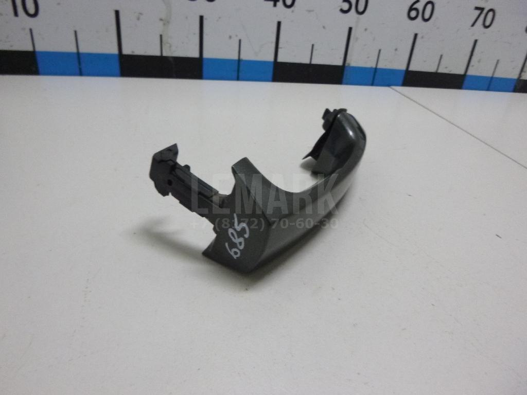 Ручка двери наружная для  Ford Escape EUR 2007-2009